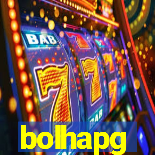 bolhapg