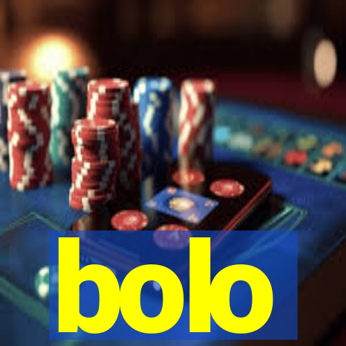 bolo-pg.com