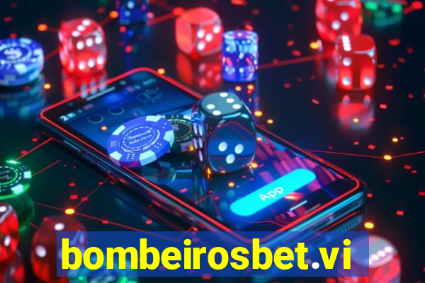 bombeirosbet.vip