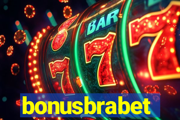 bonusbrabet