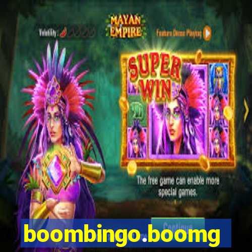 boombingo.boomgaming.com