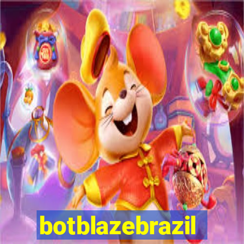 botblazebrazil