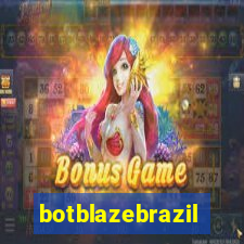 botblazebrazil