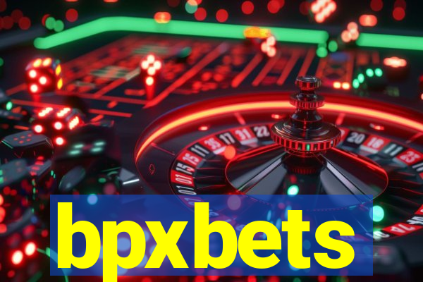 bpxbets