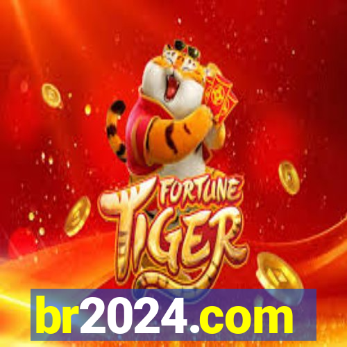 br2024.com