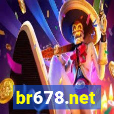 br678.net