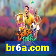 br6a.com