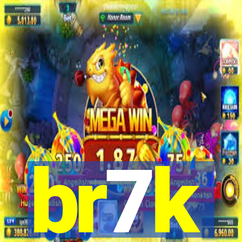 br7k