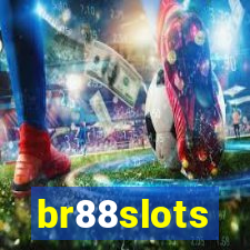 br88slots