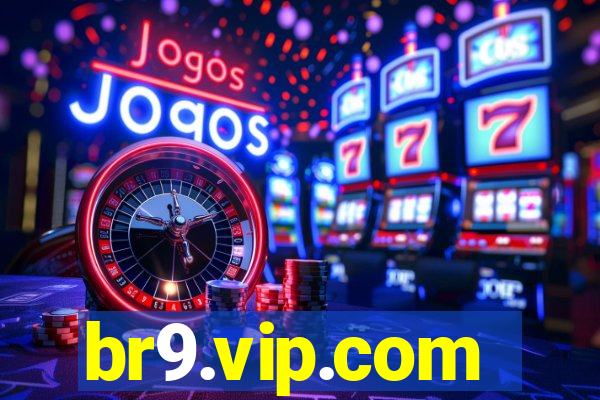 br9.vip.com