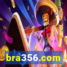 bra356.com