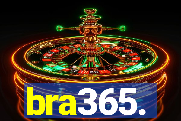 bra365.