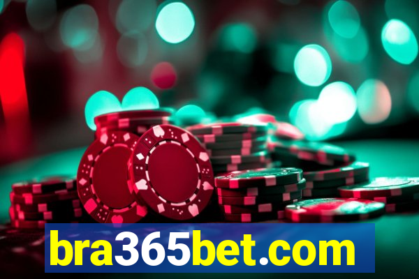 bra365bet.com