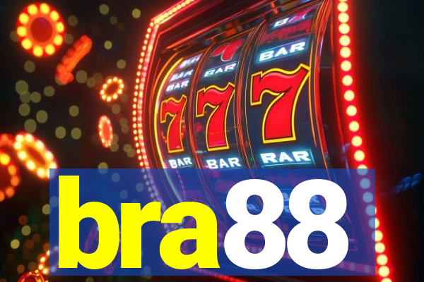 bra88