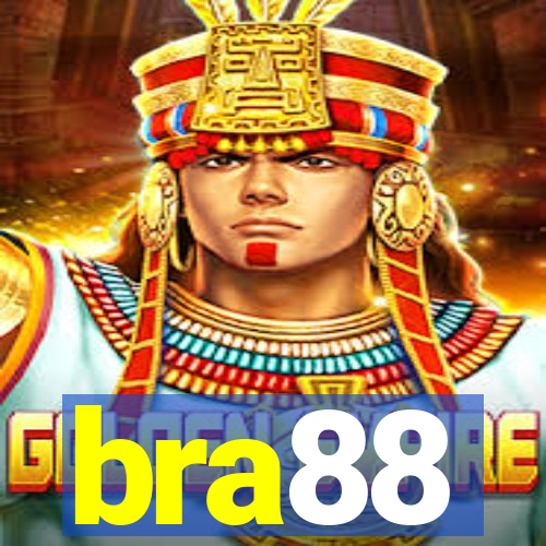 bra88