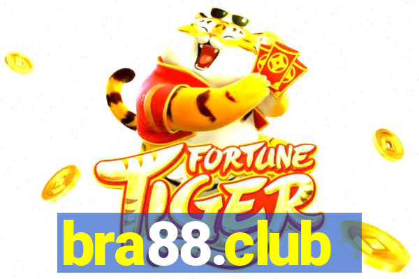 bra88.club