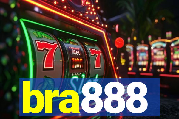 bra888