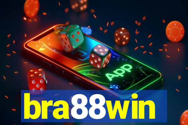 bra88win