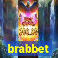 brabbet