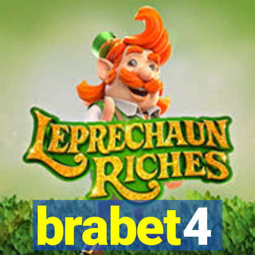 brabet4