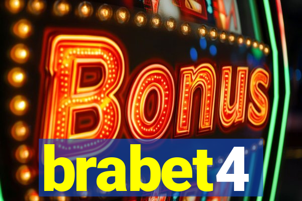 brabet4