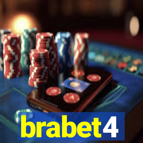 brabet4