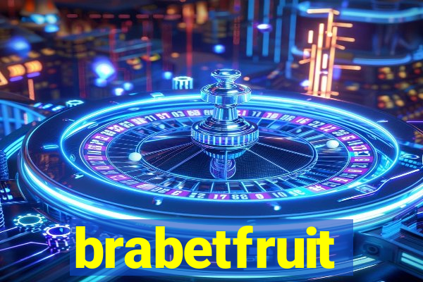 brabetfruit