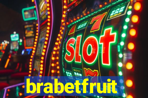 brabetfruit