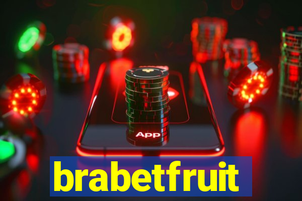 brabetfruit