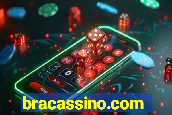 bracassino.com