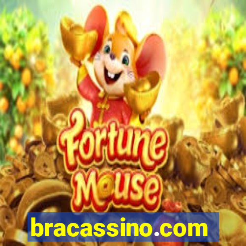 bracassino.com