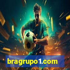 bragrupo1.com