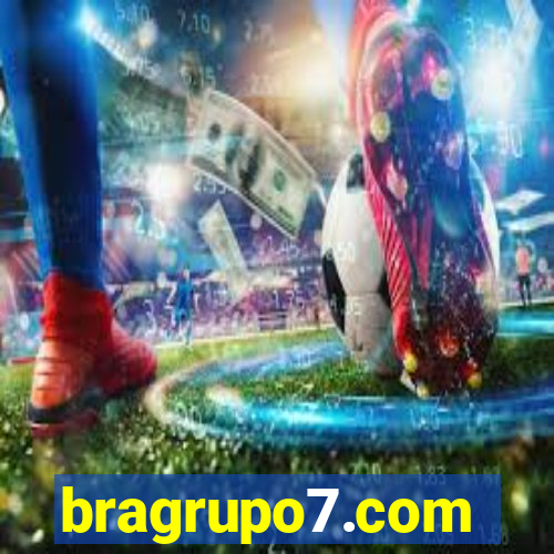 bragrupo7.com