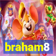 braham8