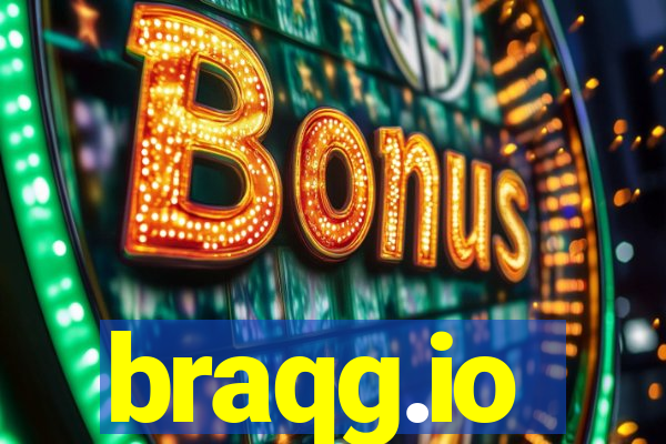 braqg.io