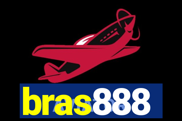 bras888