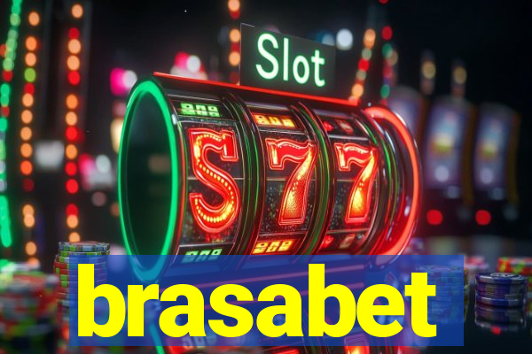 brasabet