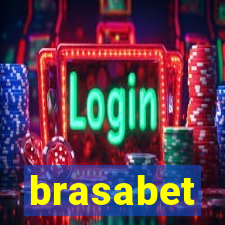 brasabet