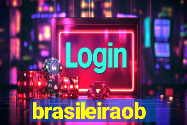 brasileiraob