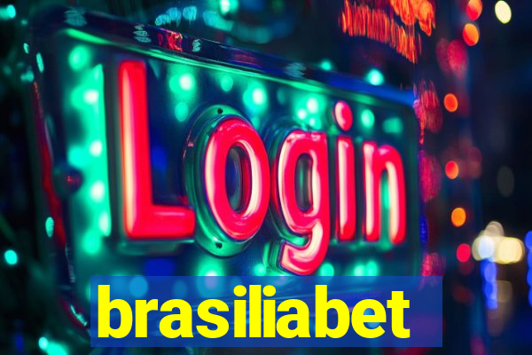 brasiliabet