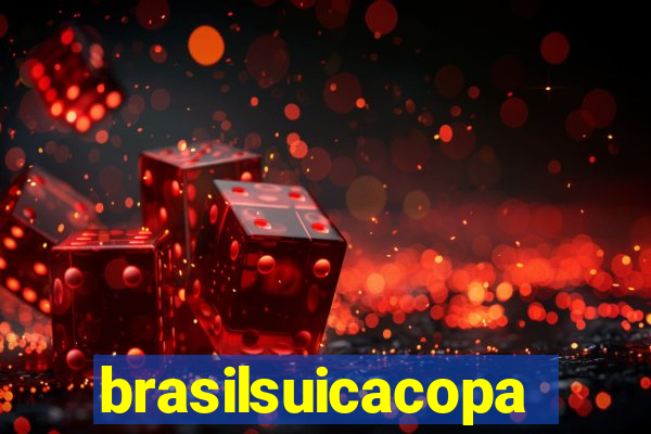 brasilsuicacopa