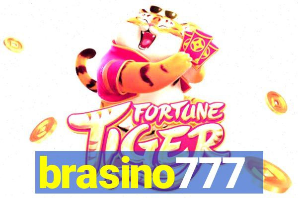 brasino777