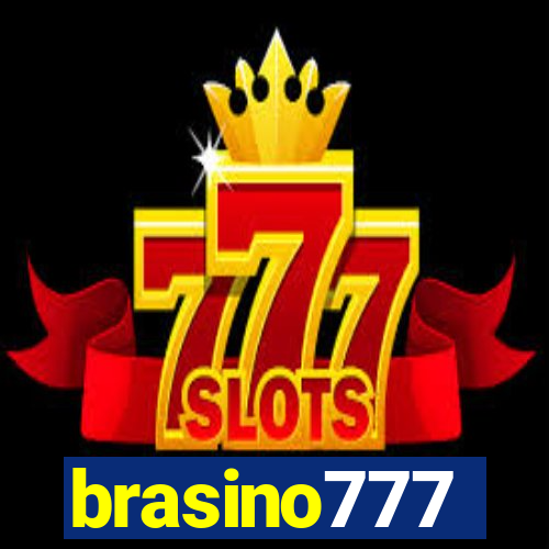 brasino777