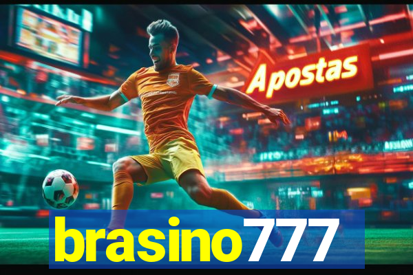 brasino777