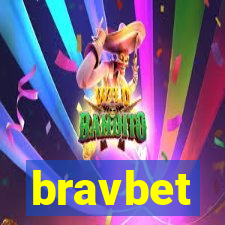 bravbet