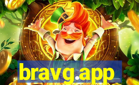 bravg.app