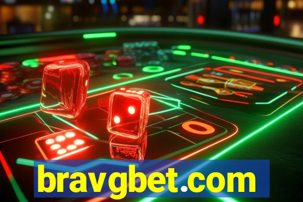 bravgbet.com