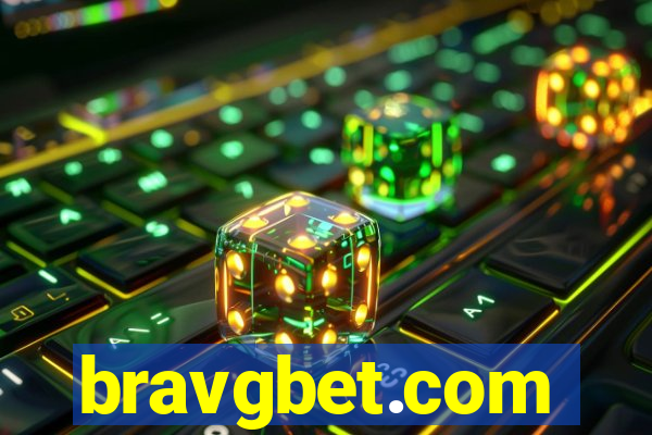 bravgbet.com