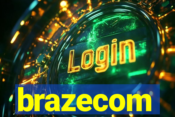 brazecom