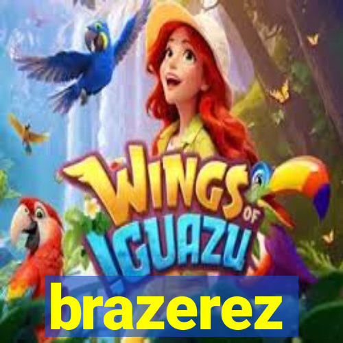 brazerez